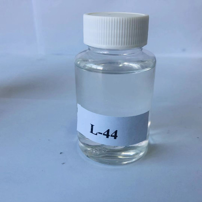 聚醚L-44